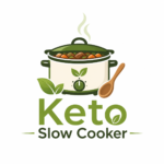 keto slow cooker recipes